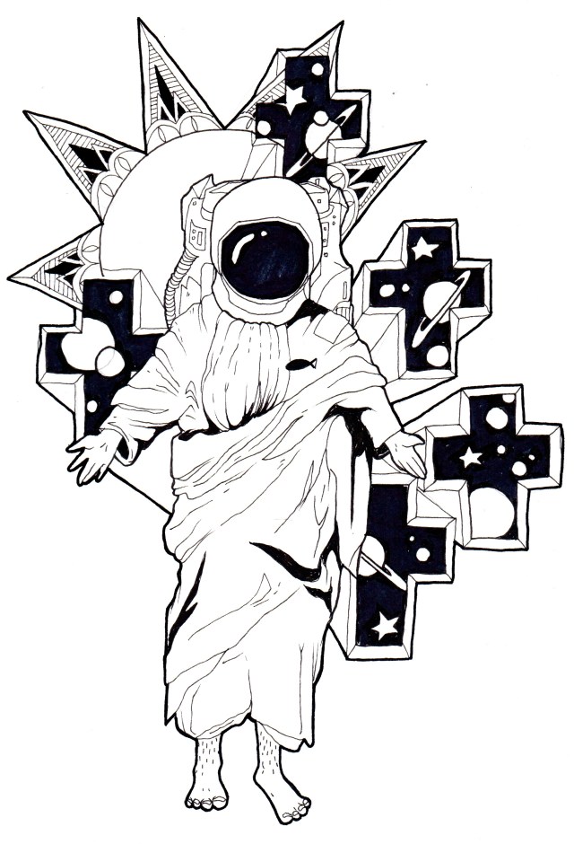 Niko_casino_hist_spaceman